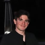 Patrick - @patrick.gilbert_ - Instagram