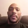 Patrick Gilbert1912 - @patrickgilbert51 - TikTok