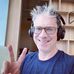 Patrick Gilbert  - Facebook