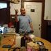 Patrick Gilbert - Facebook