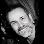 Patrick Gilbert - @patrick68600 - Instagram