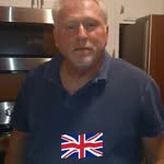 Patrick Gilbert - @patrickgilbert5548 - Instagram