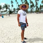 Patrick Gilbert - @patrickgilbert10 - Instagram