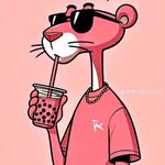 Patrick Gilbert - @patrick.gilbert.1048 - Instagram