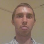 Patrick Gilbert - @magickpatrick888 - Instagram