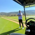 Patrick Gilbert - @pgilbert5 - Instagram