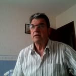 Patrick Gilbert - @patgi16 - Instagram