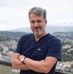 Patrick Gilbert - Facebook
