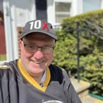 Patrick Gilbert - @patrick_97867 - Instagram