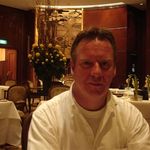 Patrick Gilbert - @patrick_gilbert10 - Instagram