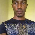 Patrick Gilbert - @p_onwug - Instagram