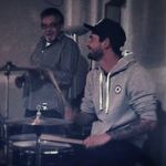 Patrick Gilbert - @patrick__gilbert - Instagram