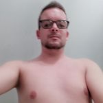 Patrick Gilbert - @patrickgilbert916 - Instagram