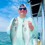 Patrick Gilbert - @patrickgilbertcs - Instagram