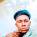 Patrick Gilbert - Facebook