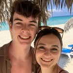 Patrick Gilbert - @patrick_gil7 - Instagram