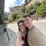 Patrick Gilbert - @patrickgilbert1988 - Instagram