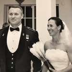 Patrick Gilbert - @patrick.gilbert1 - Instagram