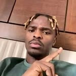 Patrick Gilbert - @patrickgilbert59 - Instagram