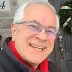 Patrick Gilbert - @patrickgilbert2022 - Instagram
