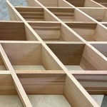 Patrick Gilbert - @gilbert.woodworks - Instagram