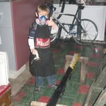 Patrick Gilbert - @patrickgilbert98 - Instagram