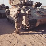 Patrick Gilbert - @gilly_the_kid79 - Instagram