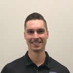 Patrick Gilbert - @patgilbertpt - Instagram