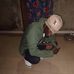Patrick Gilbert - Facebook