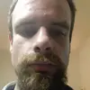 Patrick Gilbert - @patrick.gilbert7 - TikTok