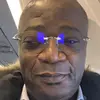 Patrick Gilbert - @gilbertpatrick2 - TikTok