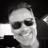Patrick Gilbert - @patrickgilbert68600 - TikTok