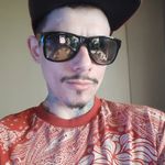Patrick Gilbert - @patrickgilbert104 - Instagram