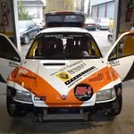 Patrick Gilbert - @patrick.gilbert.71066 - Instagram
