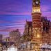 Patrick Gilbert - Facebook