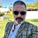 Patrick Gilbert - @patrickgilbert67 - Instagram