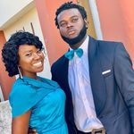 Patrick Gilbert - @patrick.gilbert.549 - Instagram