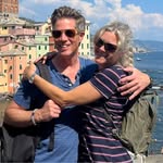 Patrick Gilbert - @patrickgilbert3 - Instagram