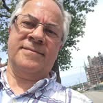 Patrick Gilbert - @patrick.gilbert004 - Instagram
