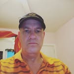 Patrick Gilbert - @kungfumatder1 - Instagram