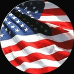 Patrick Gilbert - @pgwoodworkz - Instagram