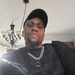 Patrick Gilbert - @patrickgilbert4101 - Instagram