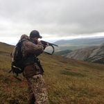Patrick Gilbert - @skipper_pat - Instagram