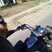 Patrick Gilbert - Facebook