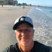 Patrick Gilbert - Facebook