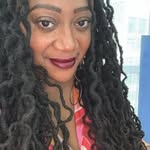 Patrick Gilbert - @patrickgilbert611 - Instagram
