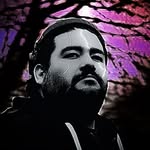 Patrick Gilbert Bunting - @p.g.bruh - Instagram