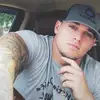 Patrick Gilbert - @patrick.gilb - TikTok