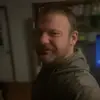 patrickgilbert01 - @patrickgilbert01 - TikTok