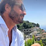 @patrickgilbert2023 - Instagram